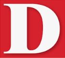 dmagazine logo