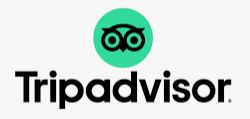 tripadvisor logo